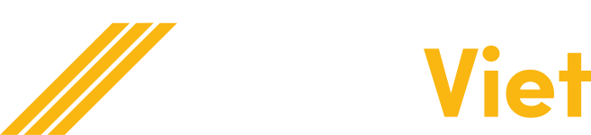 VolleyViet